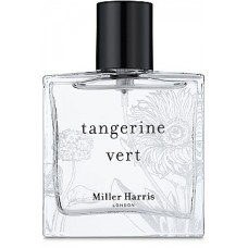 Miller Harris Tangerine Vert