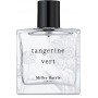 Miller Harris Tangerine Vert