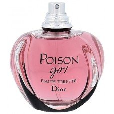 Dior Poison Girl