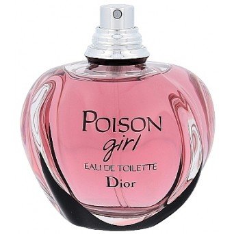 Dior Poison Girl