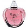 Dior Poison Girl