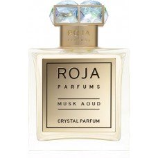 Roja Parfums Musk Aoud Crystal