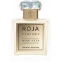 Roja Parfums Musk Aoud Crystal