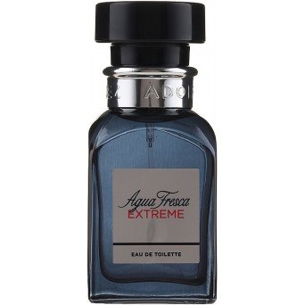 Adolfo Dominguez Agua Fresca Extreme