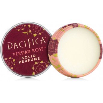 Перська троянда Pacifica