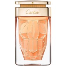 Cartier La Panthere Limited Edition