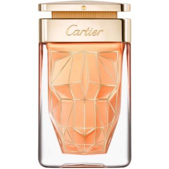 Cartier La Panthere Limited Edition