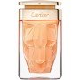 Cartier La Panthere Limited Edition