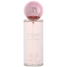 Courreges Rose de Courreges