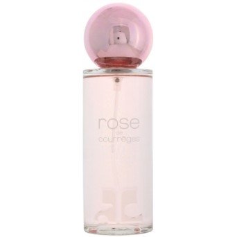 Courreges Rose de Courreges