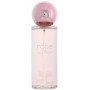 Courreges Rose de Courreges