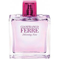 Gianfranco Ferre Blooming Rose