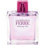 Gianfranco Ferre Blooming Rose