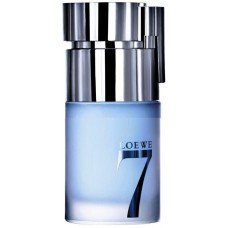 Loewe 7 Loewe Natural