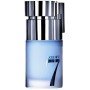 Loewe 7 Loewe Natural