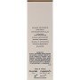 Chanel Coco Mademoiselle Refill