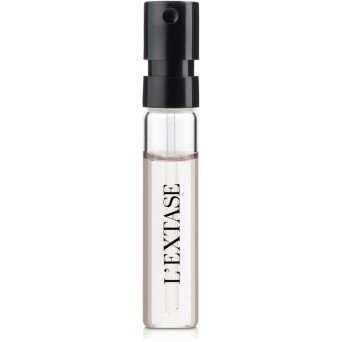 Nina Ricci L'Extase