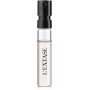 Nina Ricci L'Extase