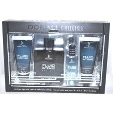 Dorall Collection Fluid Intense