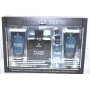 Dorall Collection Fluid Intense