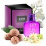 Evis Intense Collection №418