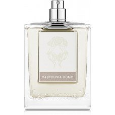 Carthusia Carthusia Uomo