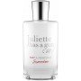 Juliette Has a Gun Not a Perfume Superdose