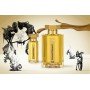 L`Artisan Parfumeur Poivre Piquant