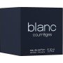 Courreges Blanc de Courreges