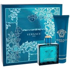Versace Eros