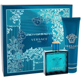 Versace Eros