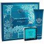 Versace Eros