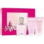 Lancome Miracle