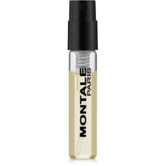 Montale Oudmazing