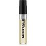 Montale Oudmazing
