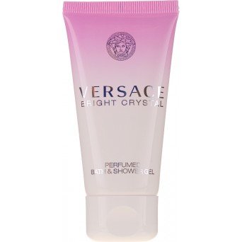 Versace Bright Crystal