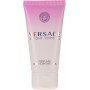 Versace Bright Crystal