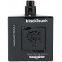 Franck Olivier Black Touch