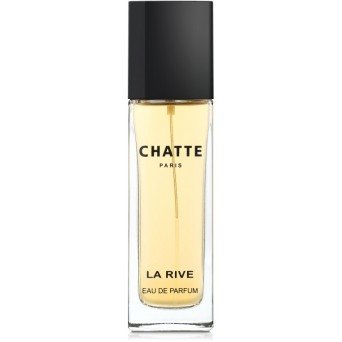 La Rive Chatte