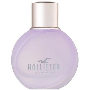 Hollister Free Wave For Her
