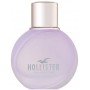 Hollister Free Wave For Her