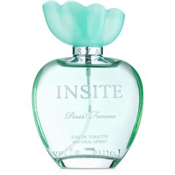 Lotus Valley Insite