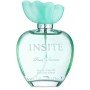 Lotus Valley Insite
