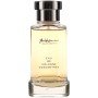 Baldessarini Eau de Cologne Concentree