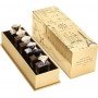 Amouage Miniature Classic Collection Man