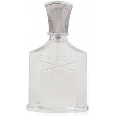 Creed Royal Water