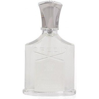 Creed Royal Water