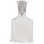 Creed Royal Water