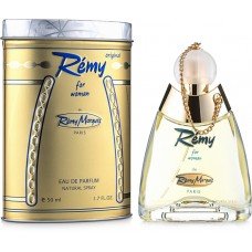 Remy Marquis Remy
