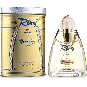 Remy Marquis Remy